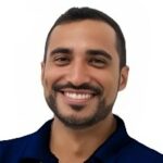 Paulo Estevão