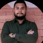Profile photo of Luis Felipe