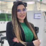 RAFAELLA TOLEDO