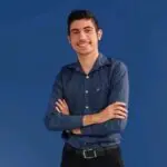 Lucas Daniel