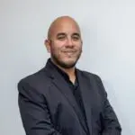 Luís Felipe