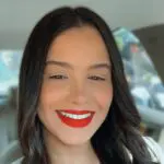 Caroline