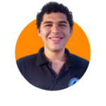 Guilherme