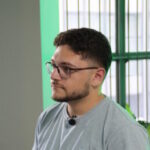 Gabriel