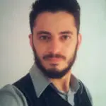 Felipe