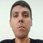 Deivitt Brayer