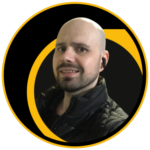 Profile photo of Michael