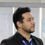 Gilberto