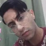 Jonael