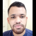 Evandro