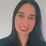 Kelly souza trigueiro iwanow
