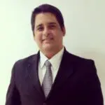 Emmanoel Reis