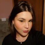 Gabriela