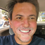 Rogério José