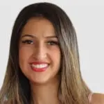 Jossiara
