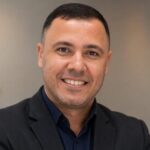 Fabio Anselmo Martins D'avila