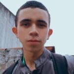Maylon de Paula Braz