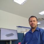 Cesar