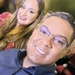 Lucas Rafael de Almeida