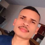 Vitor
