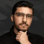 Pedro