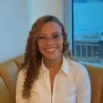 Drielle