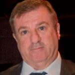 Eduardo Ghiraldelli