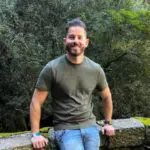 LUCAS FARIA