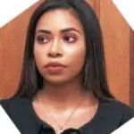 gabriellecaldeira_