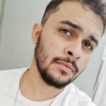 RICARDO
