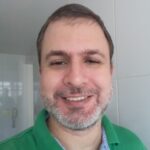 Marcus Felipe