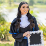 Profile photo of Larissa