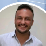 Alexandre