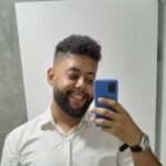 Joabe