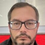 Francisco de Assis de