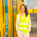 Profile photo of Tainara